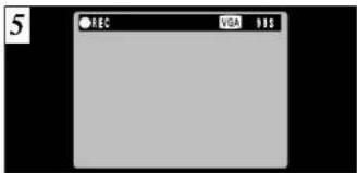 5 REC VGA DIS