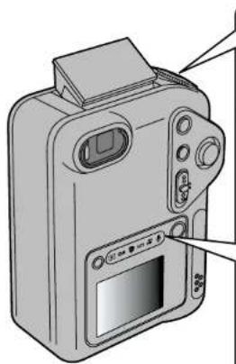 FUJIFILM FinePix F601 Zoom - BASIC OPERATION - 2