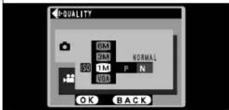 P-QUALITY 6M 6M SO 1M F N VGA OK BACK