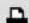 FUJIFILM FinePix F601 Zoom - DPOF SPECIFIED. ERASE OK? - 6