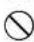 FUJIFILM FinePix F601 Zoom - About the Icons - 4