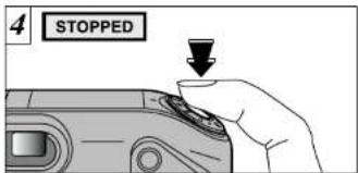 4 STOPPED