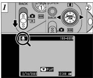 I BACK 1 DOWN 2 BACK 100-1030 PLAY 1/14/2002 12:00 AM