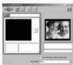 FUJIFILM FinePix F601 Zoom - PC Operation - 1