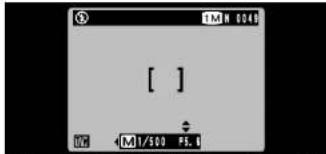 [ ] I: 1/500 PE. 0