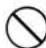 FUJIFILM FinePix F601 Zoom - WARNING - 1