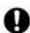 FUJIFILM FinePix F601 Zoom - About the Icons - 5