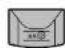 FUJIFILM FinePix F601 Zoom - - SC-FX601 - 4