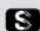 FUJIFILM FinePix F601 Zoom - Guide to using – (negative) compensation - 9