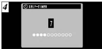 4 SP1 F-TIMPR 7