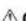 FUJIFILM FinePix F601 Zoom - About the Icons - 2