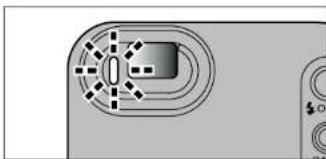FUJIFILM FinePix F601 Zoom - Camera Operation - 1