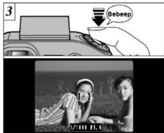 3 Bebeep 1/101 F5.0