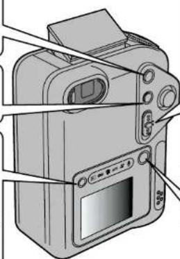 FUJIFILM FinePix F601 Zoom - BASIC OPERATION - 1