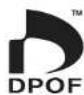 FUJIFILM FinePix A100 - Glossary - 1