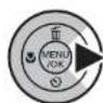 FUJIFILM FinePix A100 - Deleting Pictures - 5