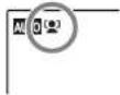 FUJIFILM FinePix A100 - Turn Intelligent Face Detection on. - 7
