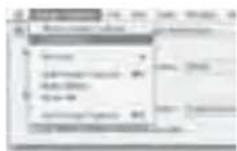 FUJIFILM FinePix A100 - Installing FinePixViewer: Macintosh - 1