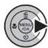 FUJIFILM FinePix A100 - Adjust settings. - 3