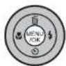 FUJIFILM FinePix A100 - Using the Playback Menu - 8