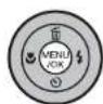 FUJIFILM FinePix A100 - DISCHARGE (Ni-MH Batteries Only) - 2