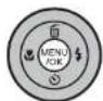 FUJIFILM FinePix A100 - Using the Playback Menu - 2