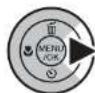 FUJIFILM FinePix A100 - Turn Intelligent Face Detection on. - 4