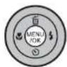 FUJIFILM FinePix A100 - Selecting a Shooting Mode - 1