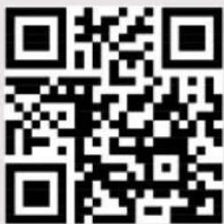 HISENSE HEH6443BSCWF - INFORMACIJA! - 1
