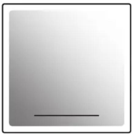 HISENSE HI6433BCWF - 1