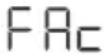 HISENSE HEH8443BSCWF1 - INFORMACIJA! - 2