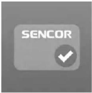 SENCOR