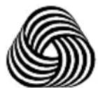 CANDY S H10N2B-S - Woolmark - 1