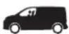 CITROEN Jumpy (2025) - Pristup - 2