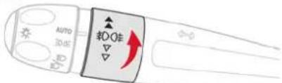 AUTO 30 DE 软Q非 ↓ ↓