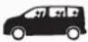CITROEN Jumpy (2025) - Pravila: - 4