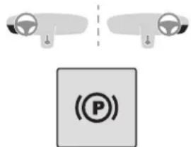 (P)