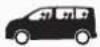 CITROEN Jumpy (2025) - kretanja". - 10