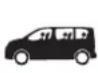 CITROEN Jumpy (2025) - Pristup - 5