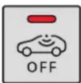 CITROEN Jumpy (2025) - Alarm - 2