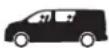 CITROEN Jumpy (2025) - Pristup - 3