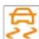 CITROEN Jumpy (2025) - Rad - 1