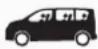 CITROEN Jumpy (2025) - Od 3,5 do 12 godina - 5