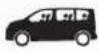 CITROEN Jumpy (2025) - Pravila: - 1