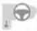 CITROEN Jumpy (2025) - Od 3,5 do 12 godina - 7
