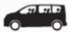 CITROEN Jumpy (2025) - Od 3,5 do 12 godina - 12