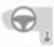 CITROEN Jumpy (2025) - Od 3,5 do 12 godina - 13