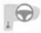 CITROEN Jumpy (2025) - Od 3,5 do 12 godina - 14