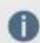 CITROEN Jumpy (2025) - Kod vozila sa MyCitroën Drive Plus - MyCitroën Play Plus - 6