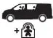 CITROEN Jumpy (2025) - Pristup - 6